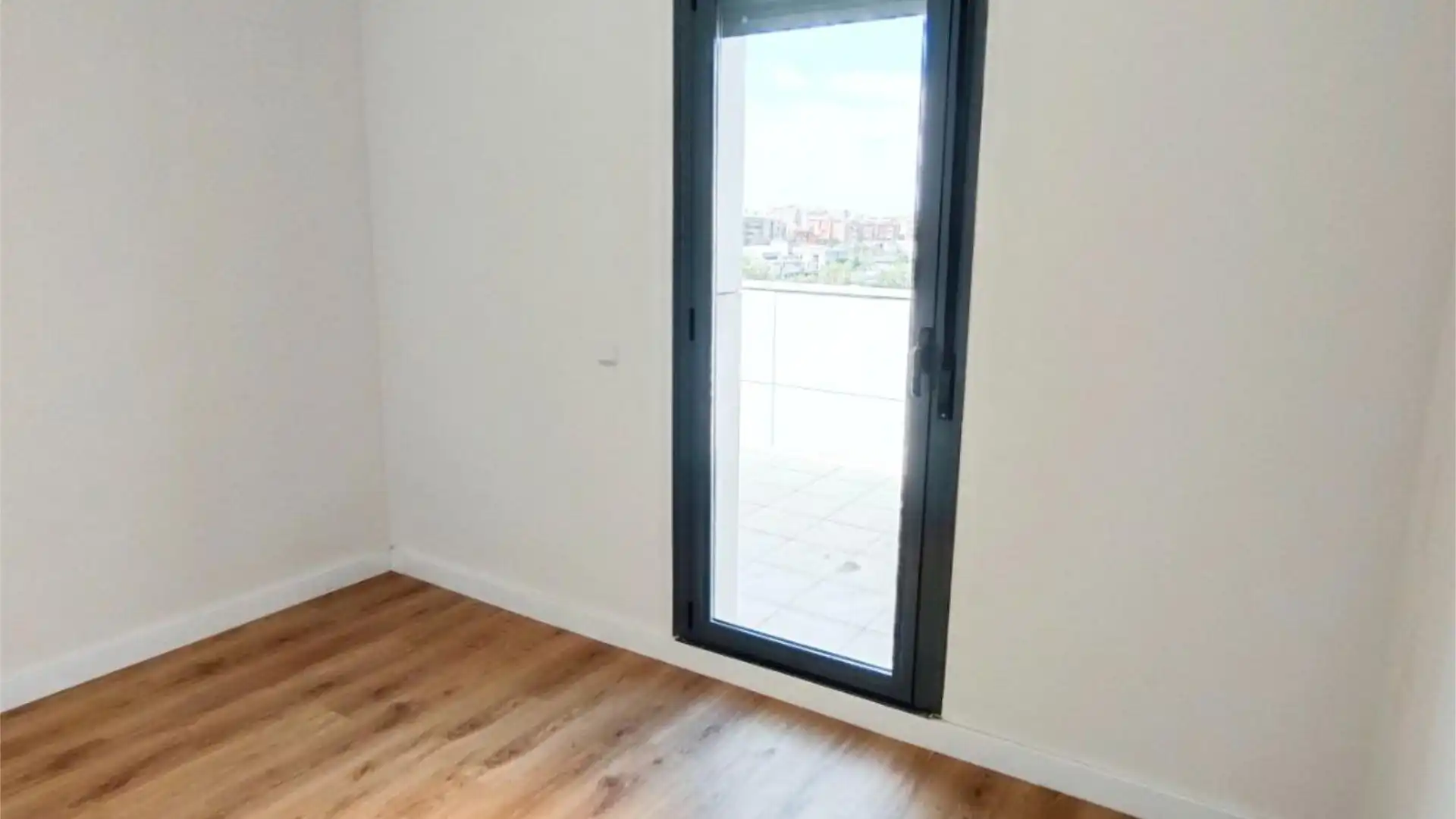 Piso en  Avenida de Dulcinea 25 - Foto 35