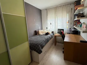 Piso en  Carrer d'Antoni Sedó 48A - Foto 11