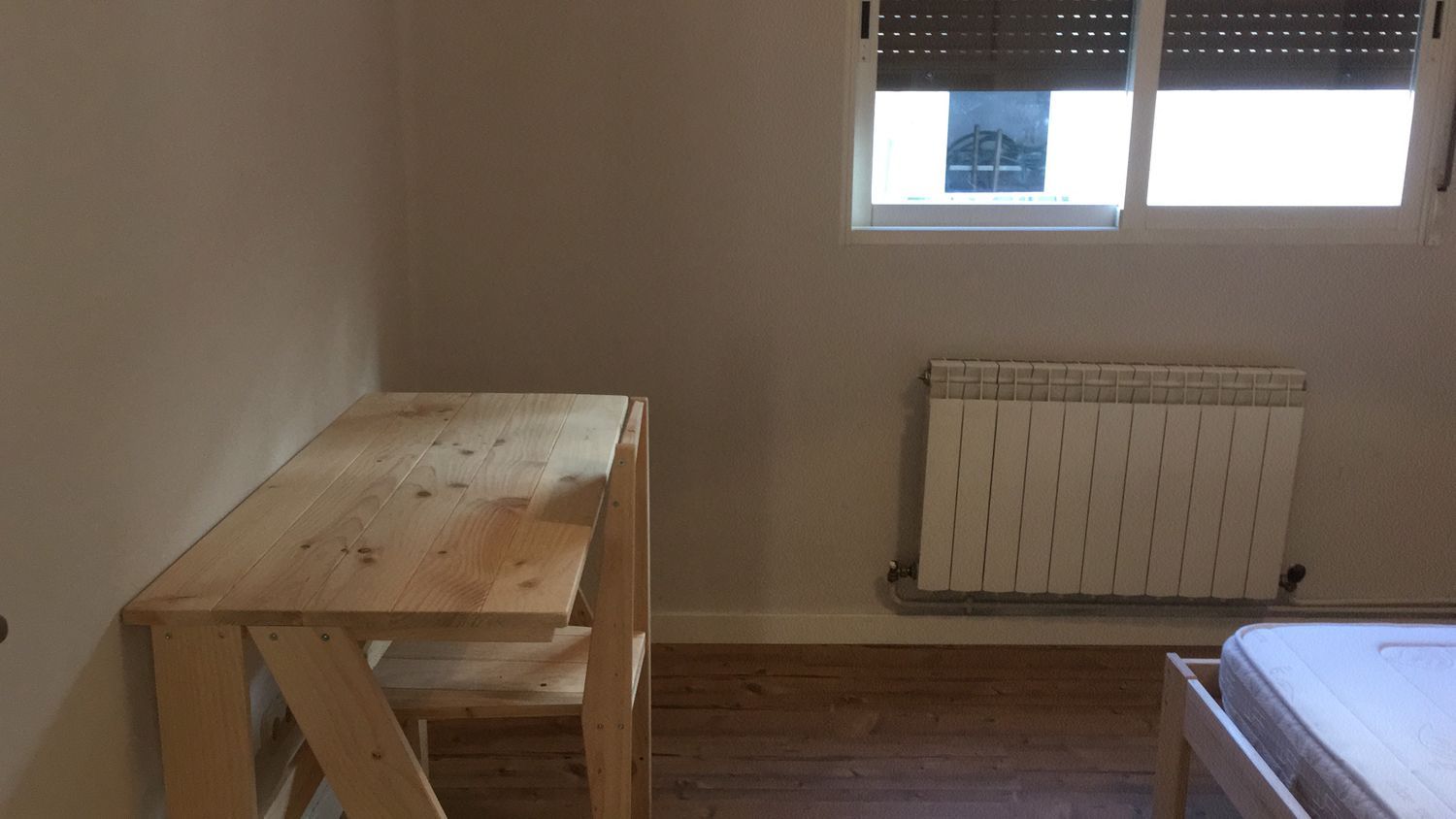 Piso en calle de Sangüesa, 44 - Foto 19