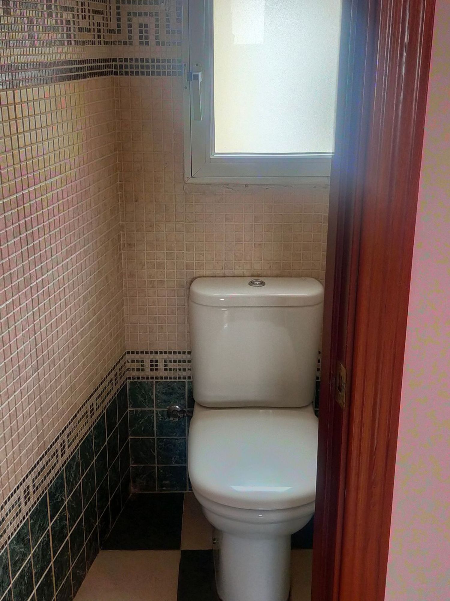 Dúplex en calle de Toledo, 95 - Foto 15