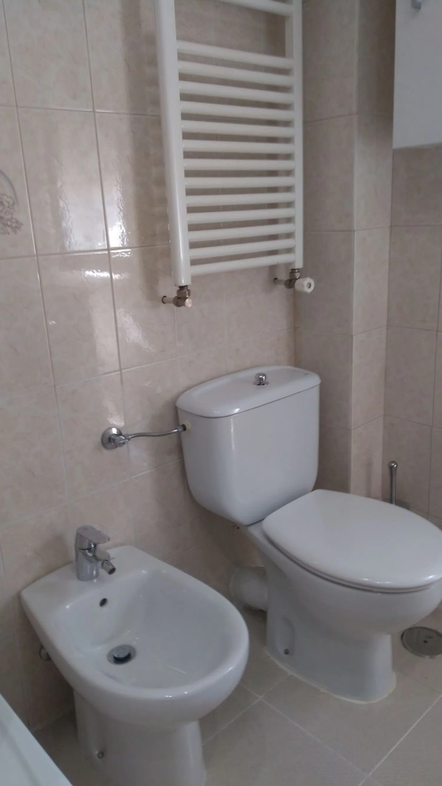 Piso en calle Fernando Díaz de Mendoza, 20 - Foto 7