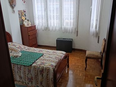 Piso en  Domingo Beltran de Otazu Kalea 46 - Foto 14