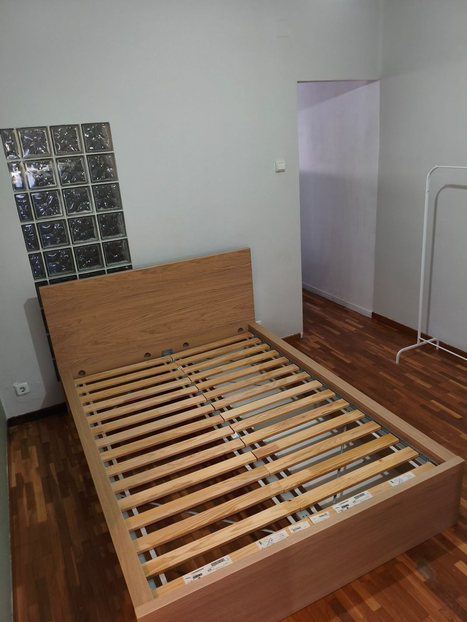 Ático en calle de Joan de Peguera, 23 - Foto 12