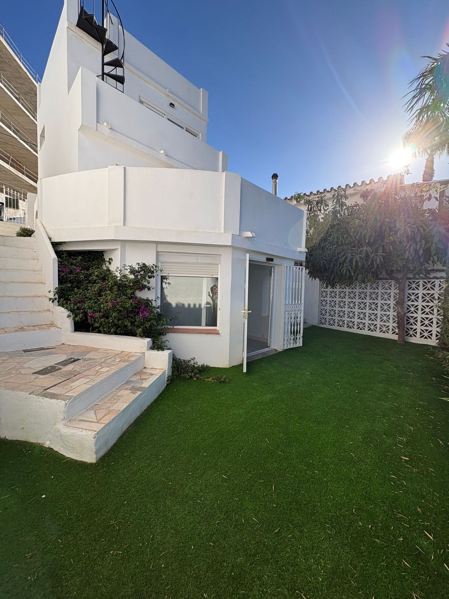 Casa o chalet independiente en Calle Faisán, 7, Torreblanca del Sol, Torreblanca del Sol - Foto 32