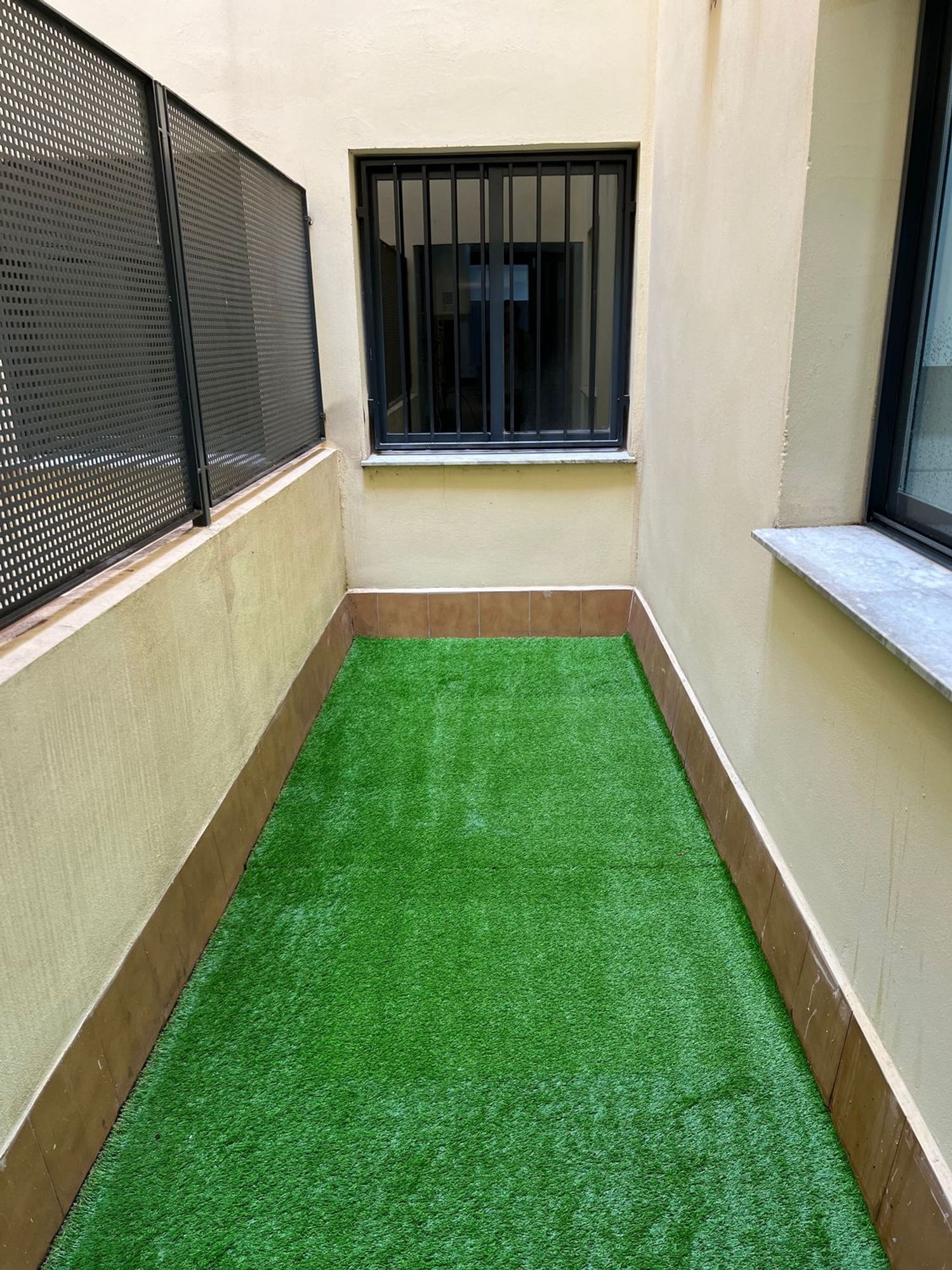 Piso en Calle de la Trinitat, 42, Moncófar pueblo, Moncófar pueblo - Foto 16