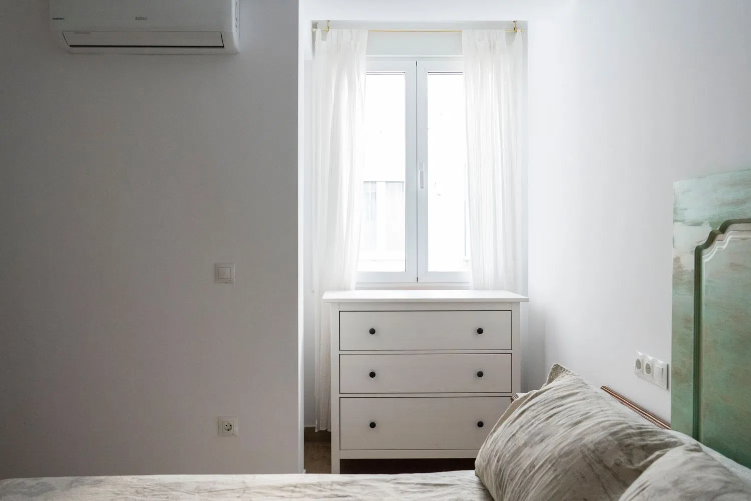 Piso en Barrio Calle Betis - Pagés del Corro - Foto 7