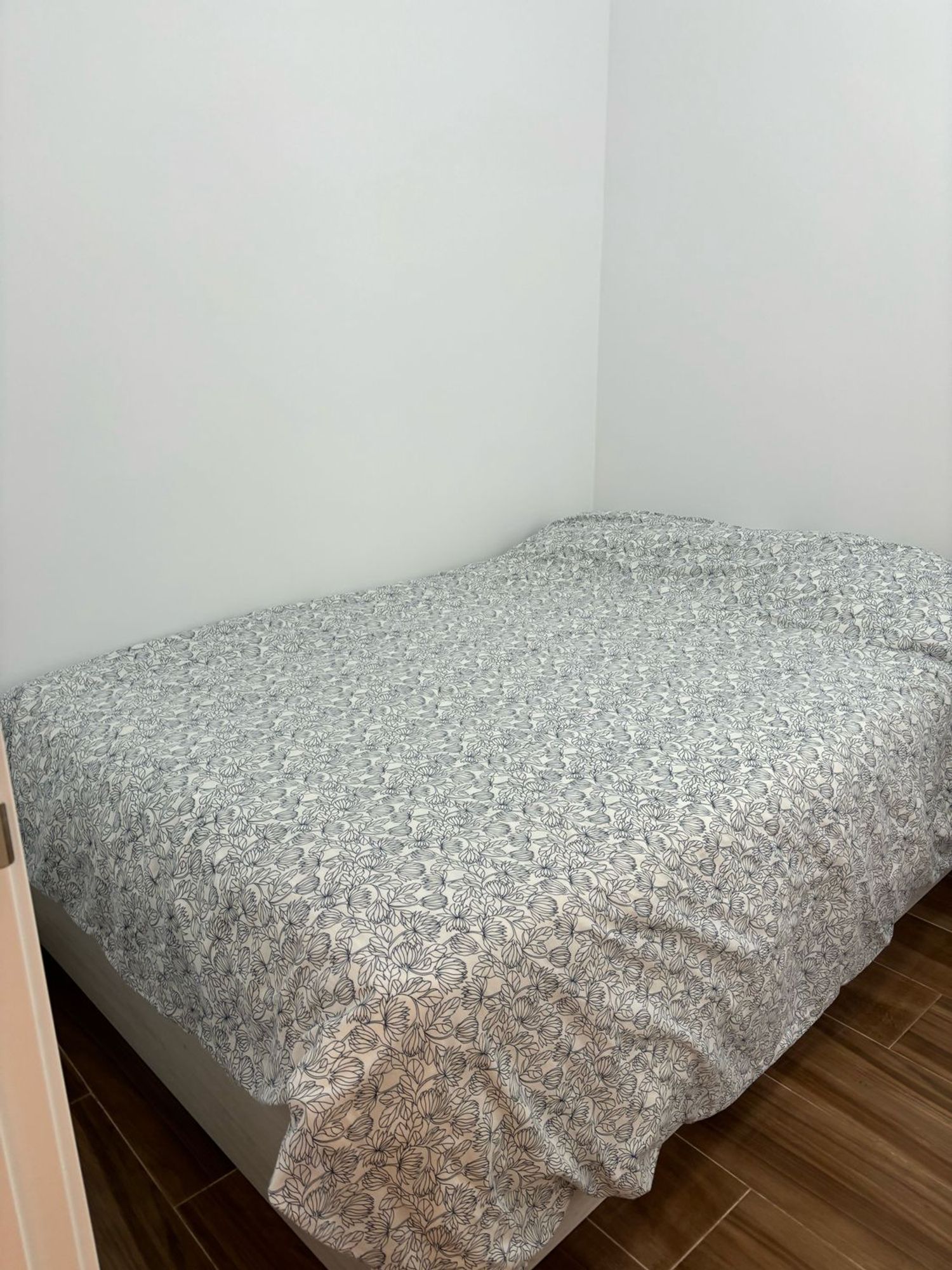 Piso en calle del Cardenal Cisneros, 7 - Foto 13