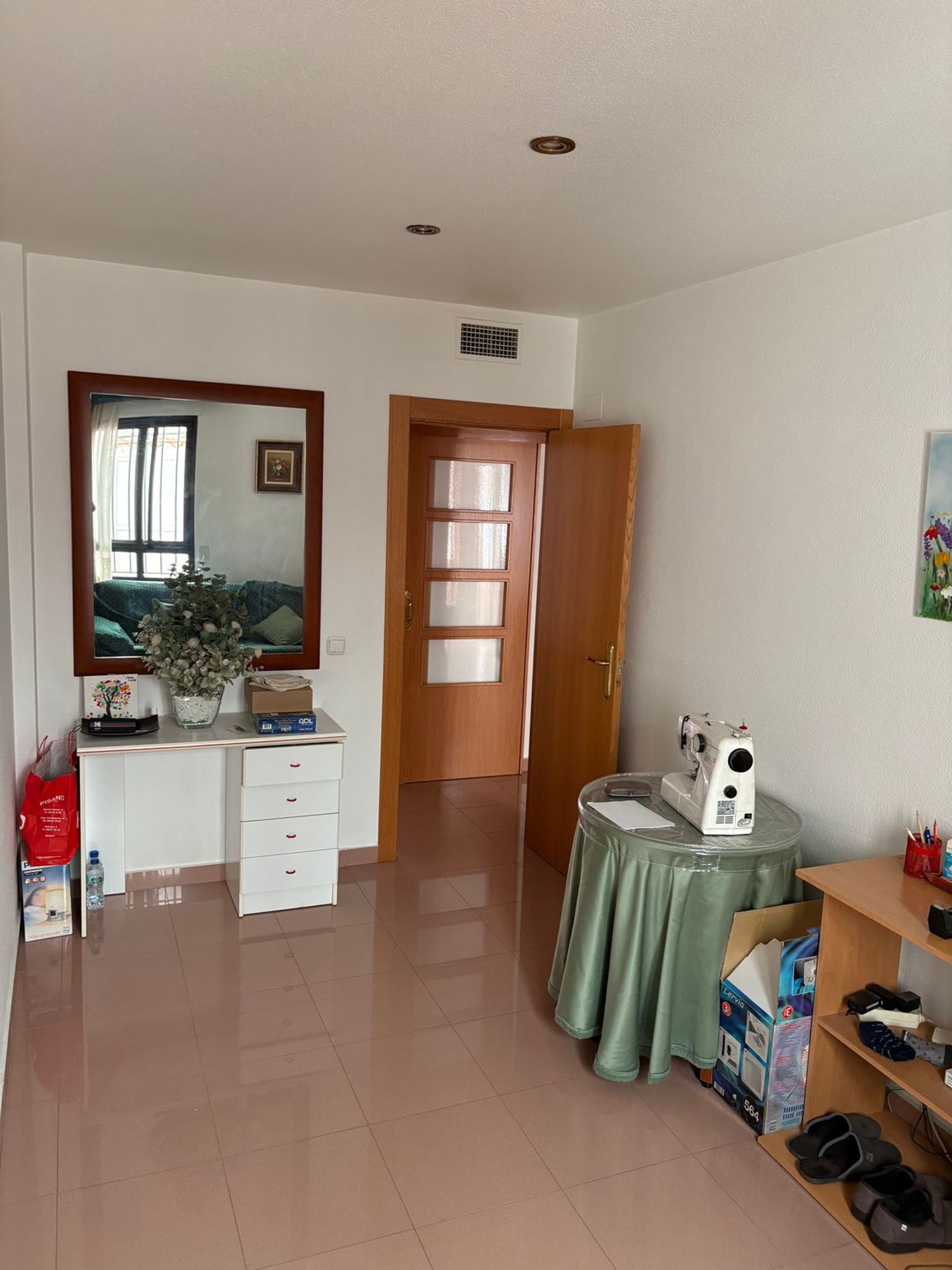 Chalet adosado en Calle de los claveles, 10 - Foto 11