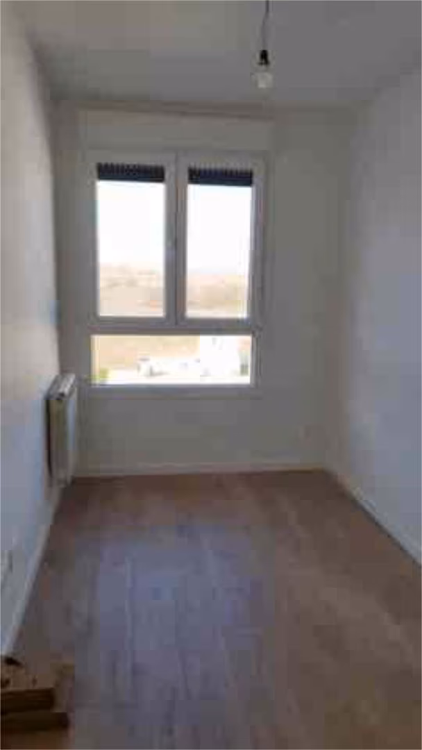 Ático en Ensanche - Foto 5