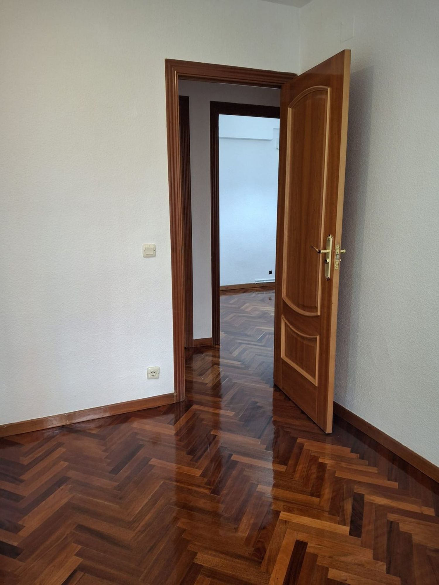 Piso en Calle Belianes, 3 - Foto 19