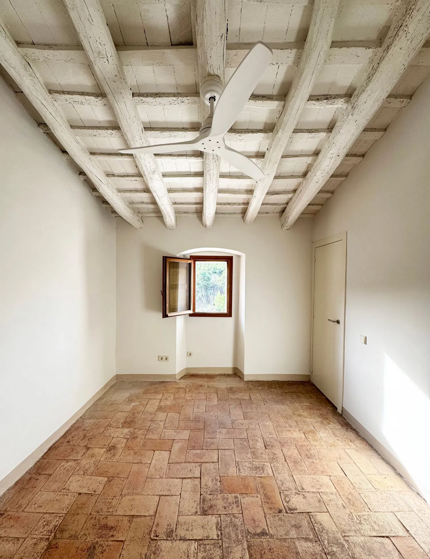 Casa rural - Foto 27