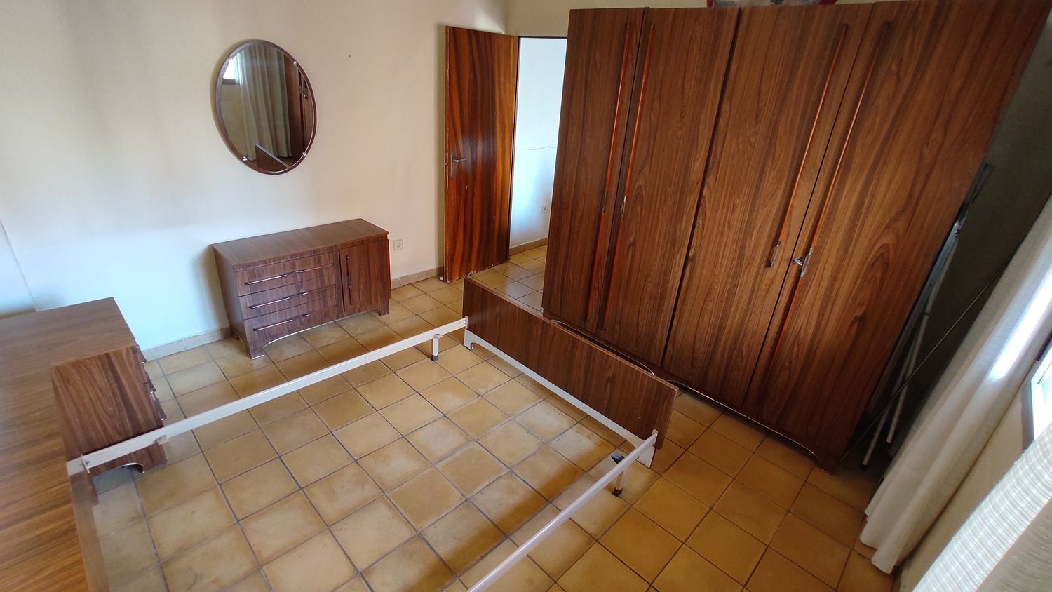 Piso en Barrio Aluche - Foto 3