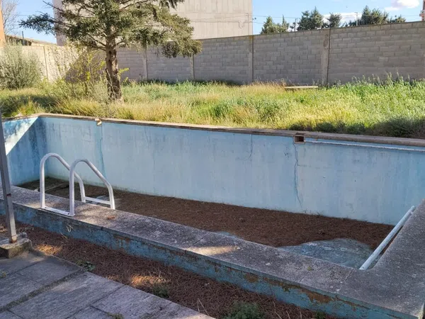 Casa de pueblo en Calle Donantes de Sangre, 16 - Foto 36