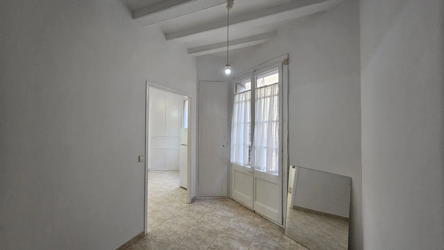 Piso en calle dels Assahonadors, 15 - Foto 7