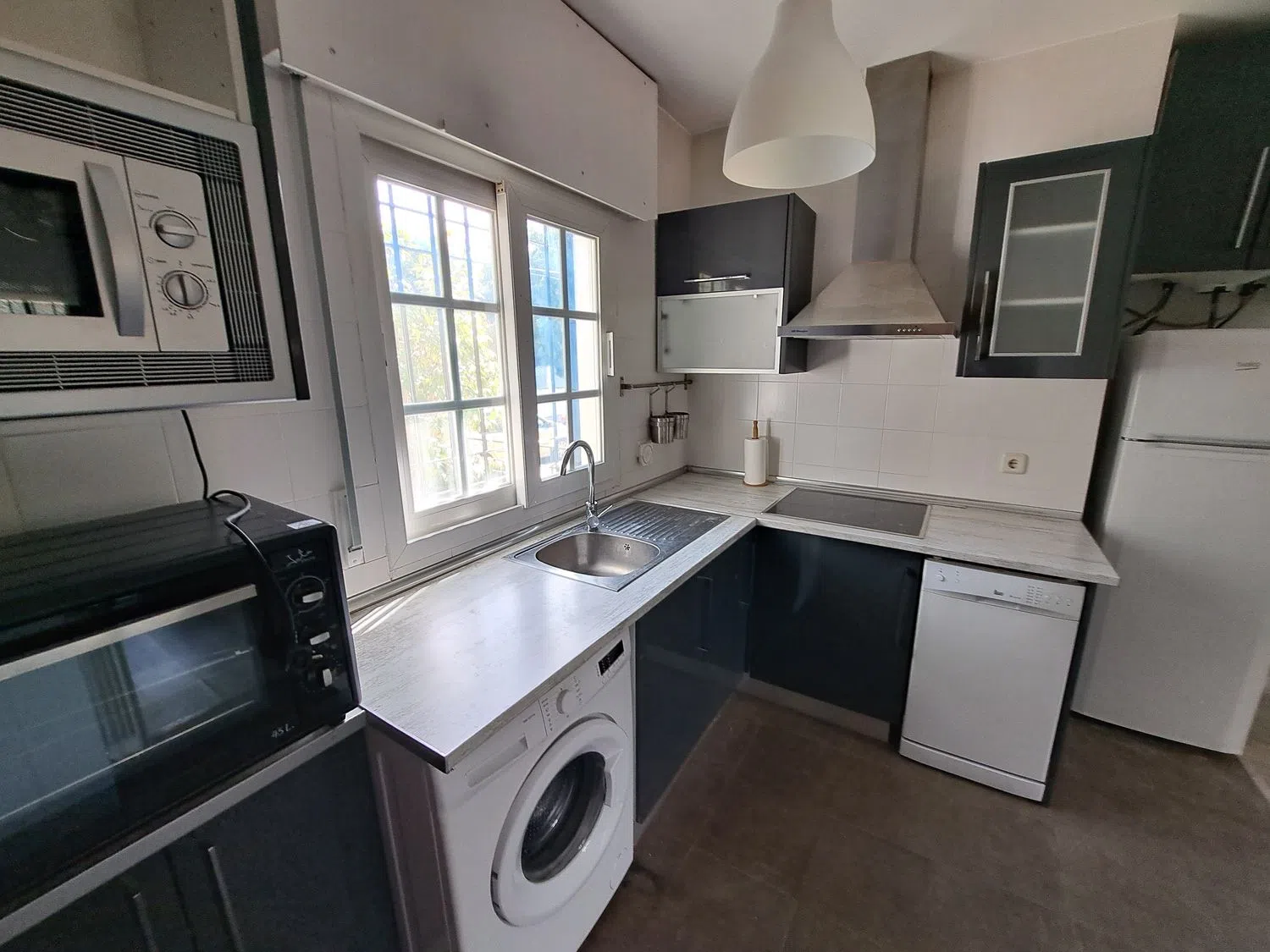 Chalet adosado en calle Mistral, 13 - Foto 8