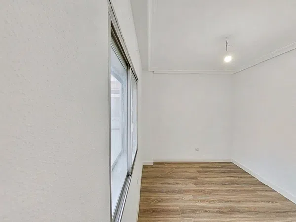Piso en Noreste, Noreste - Foto 16