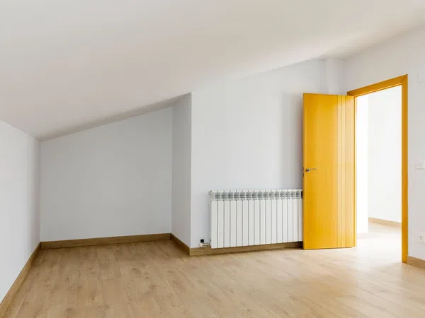 Chalet pareado en calle de Biel, 55 - Foto 24