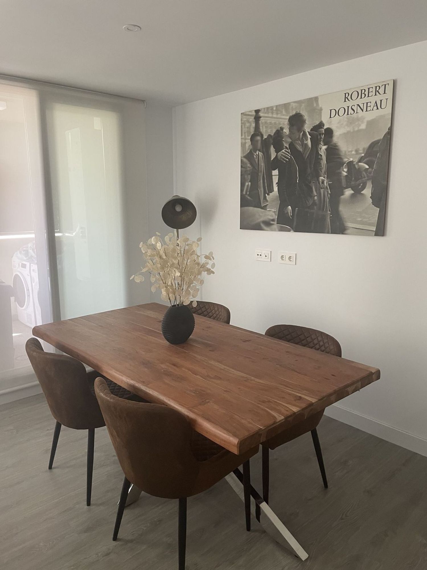 Piso en Urbanizacion Ue los Pastores Sur, 5 V, San García - La Juliana, San García - La Juliana - Foto 15