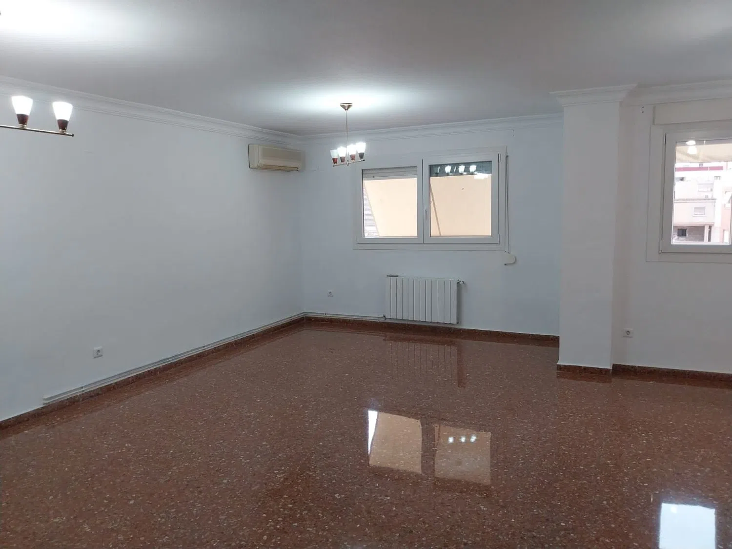 Piso en plaza Antic Regne de València, 18 - Foto 13
