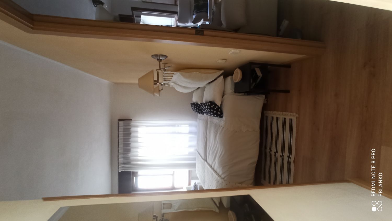 Piso en calle Martínez Marina, 9 - Foto 12