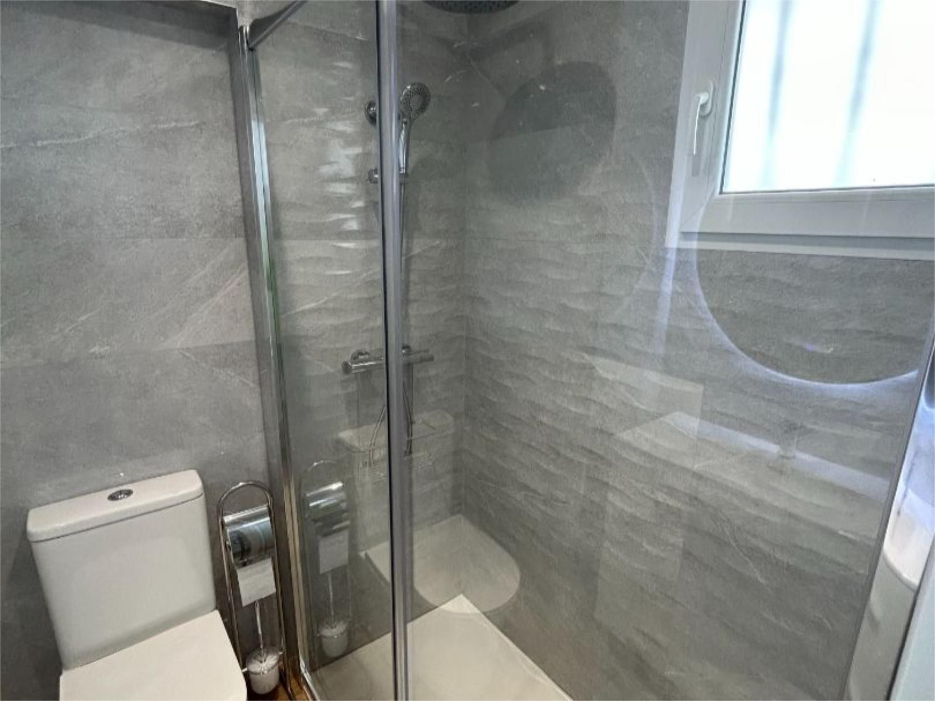 Piso en  Carrer de Saridakis 24 - Foto 14