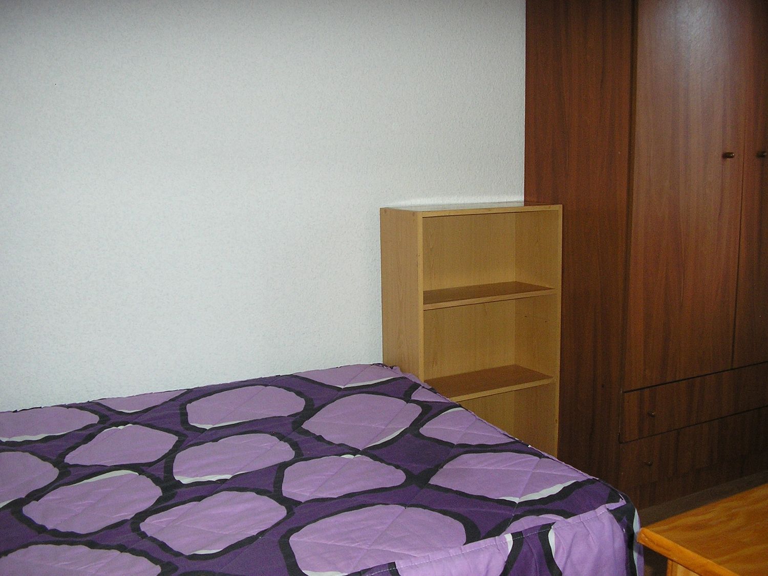 Piso en avenida de Portugal, 131 - Foto 2