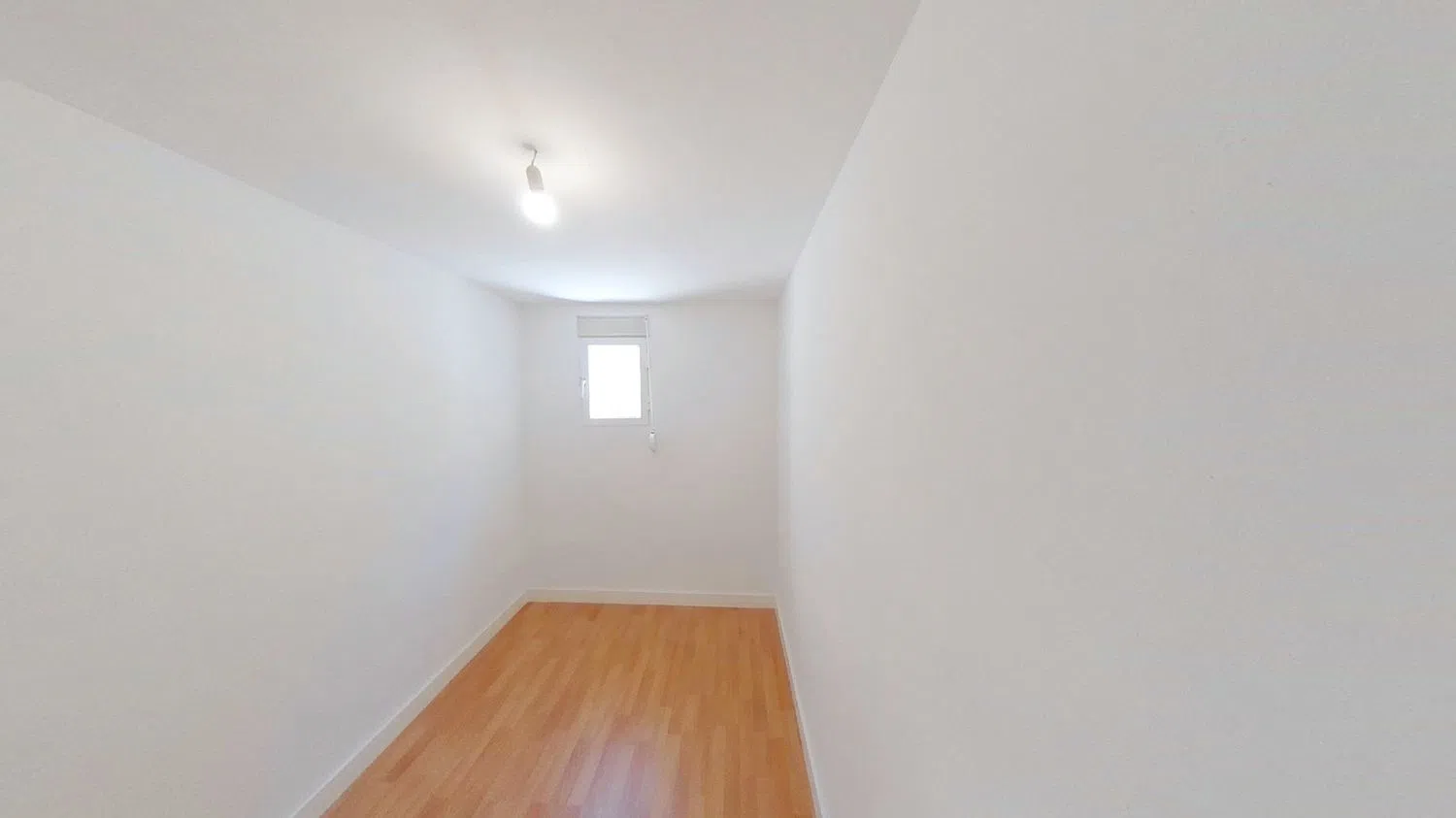 Piso en Barrio Amposta - Foto 8