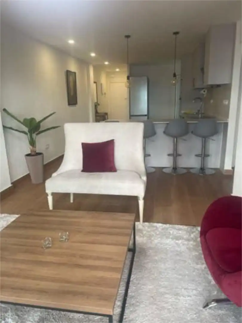Piso en Carolinas Altas - Foto 6