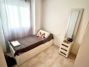 Piso en  Carrer el Puntal 12 - Foto 7