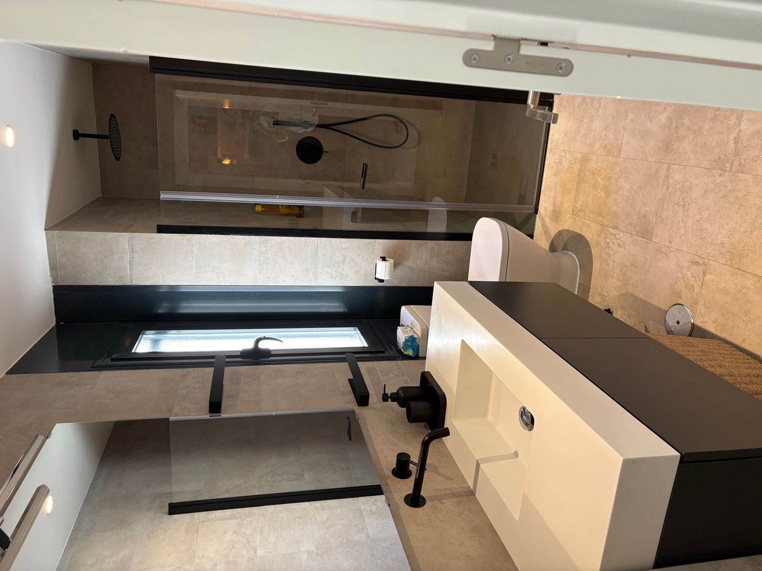 Ático en pasaje González de Quijano, 7 - Foto 8