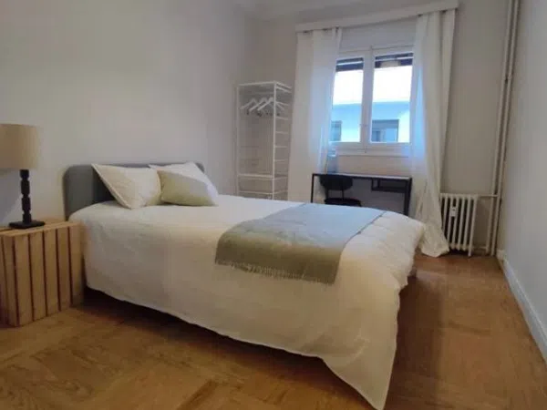 Piso en calle de la Povedilla, 7 - Foto 6