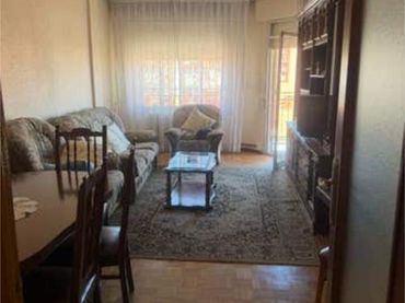 Piso en BENAVENTE - Foto 4