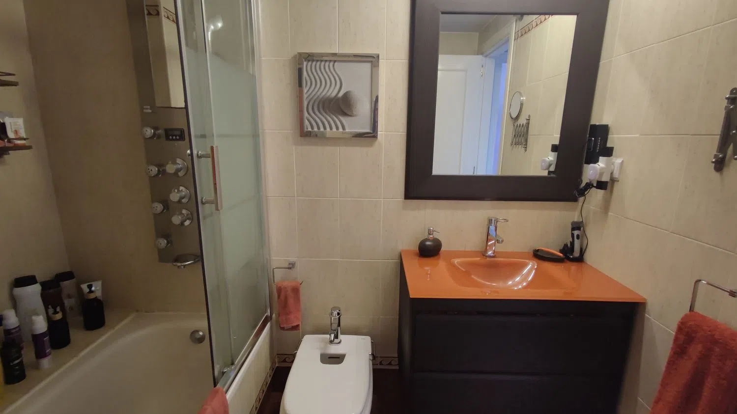 Ático en camino de Perales, 48 - Foto 27