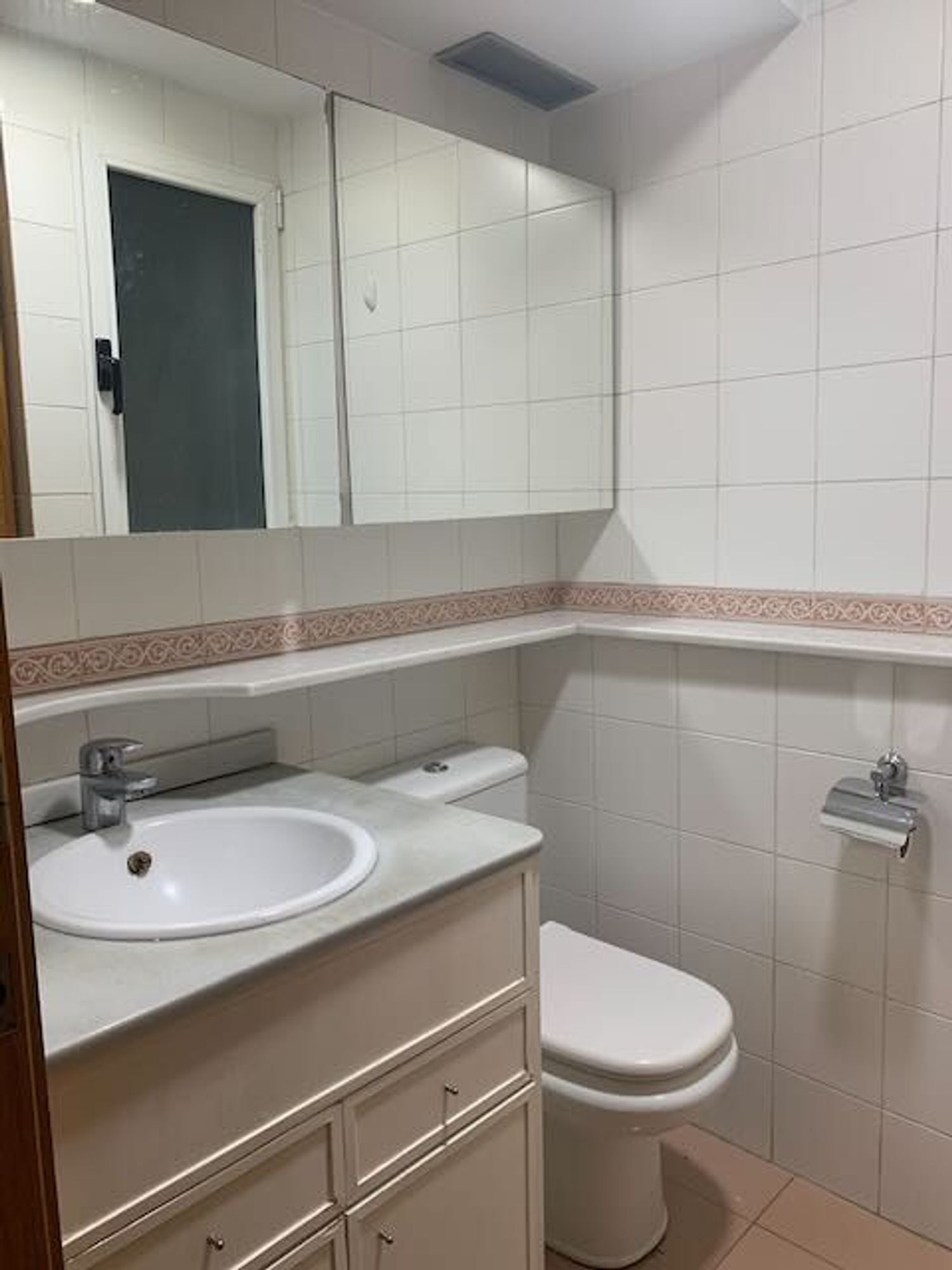 Piso en Calle de Matias Perelló, 47, Russafa - Foto 19