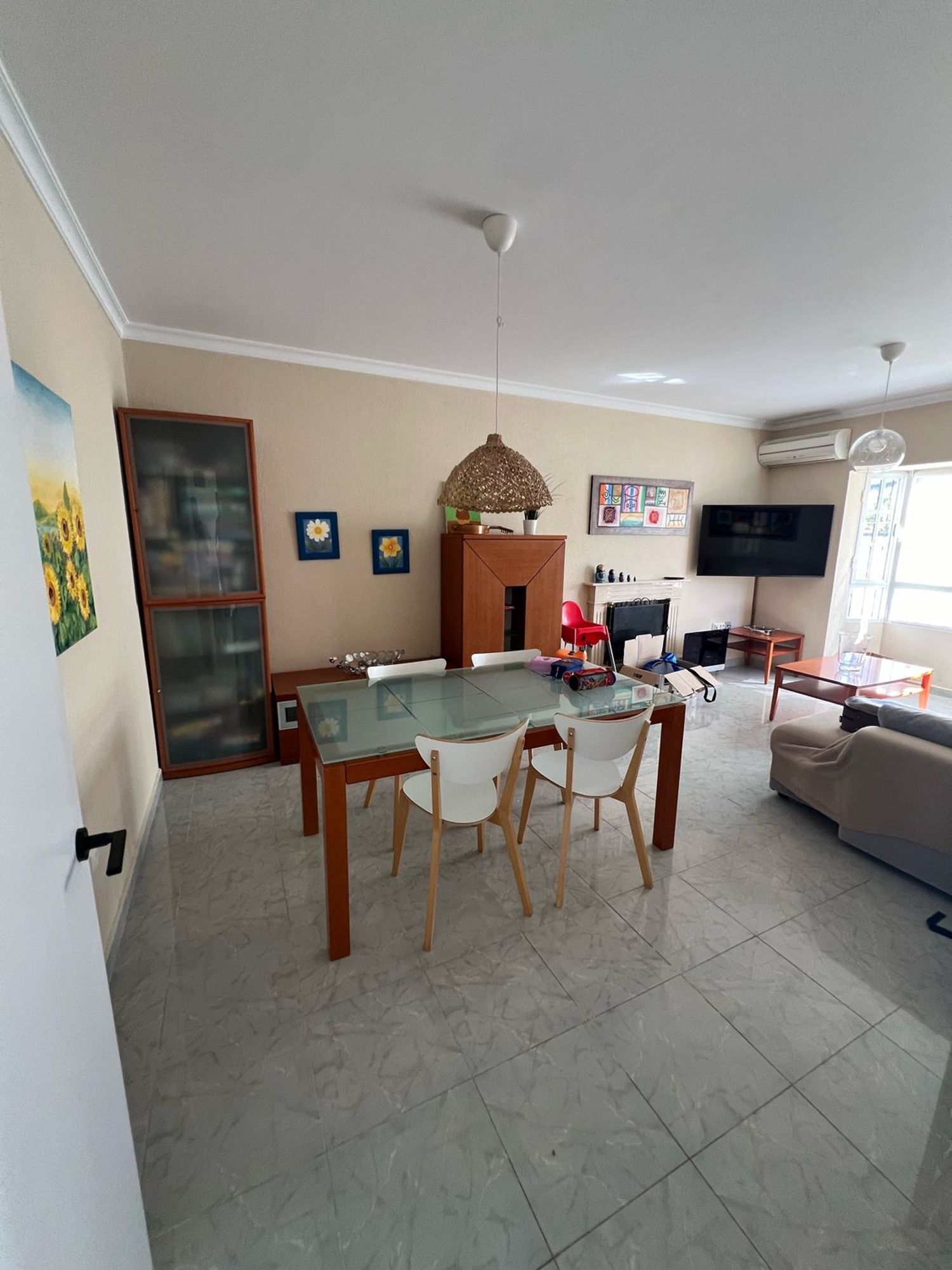 Casa independiente en apolo, 1 - Foto 6