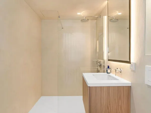 Chalet adosado en calle Cecilia Böhl de Faber, 3 - Foto 17