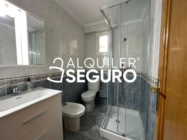 Piso en Calle de l'Arquitecte Alfaro, El Cabanyal-El Canyamelar - Foto 19