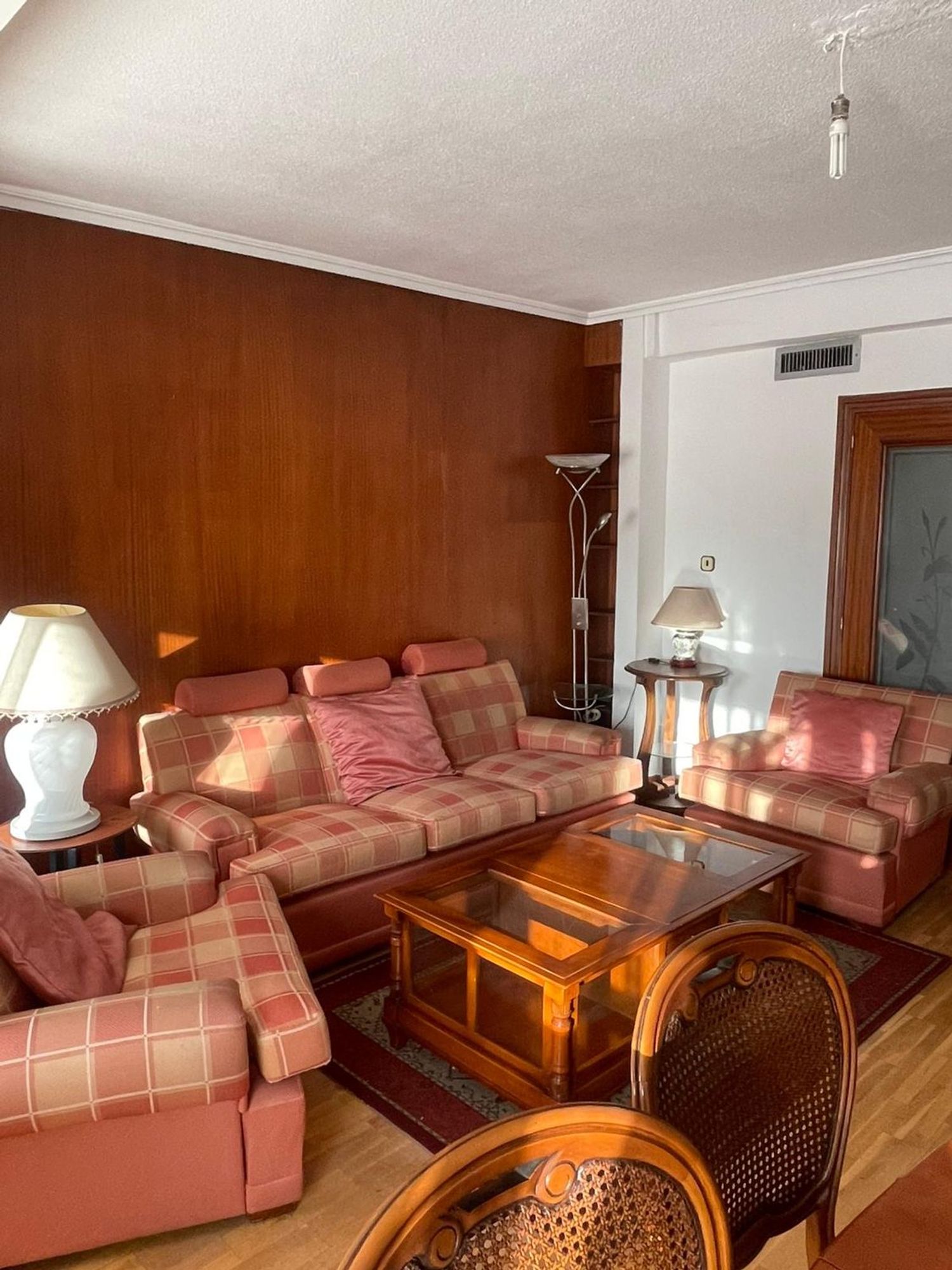 Piso en Calle Mercedes, 8, Pº Zorrilla - Plaza de Toros, Pº Zorrilla - Plaza de Toros - Foto 16
