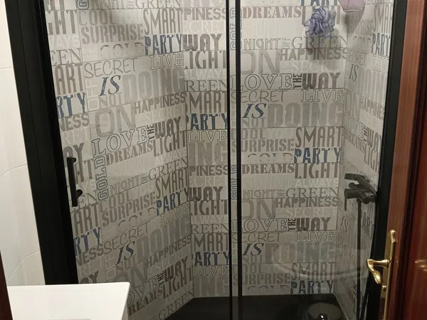 Piso en calle Río Tormes s/n - Foto 13