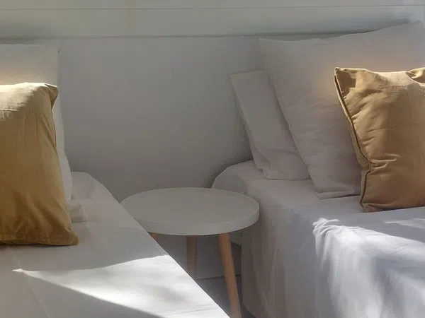 Piso en avenida de Bellamar, 8 - Foto 20