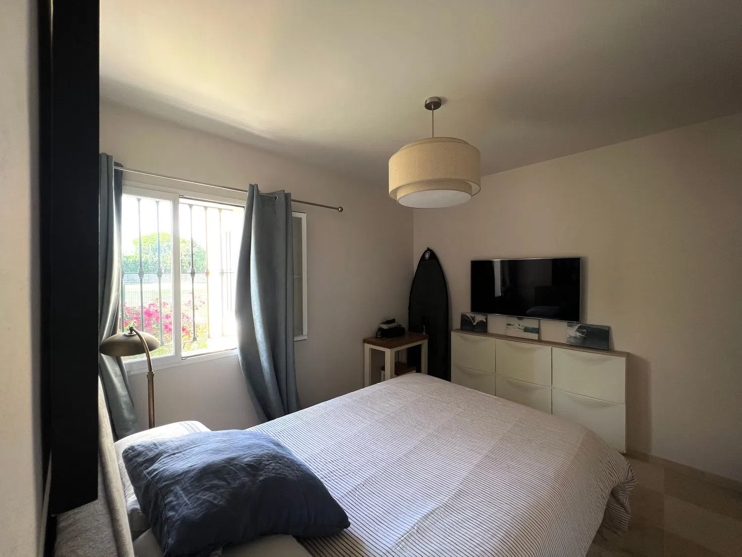 Piso en Terrazas de Guadalmina, 2 - Foto 17