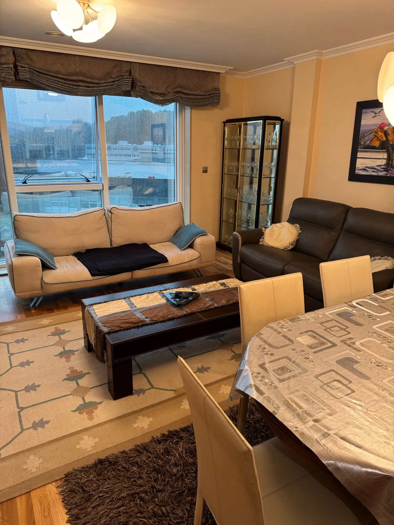 Piso en avenida de Barcelona, 4 - Foto 3