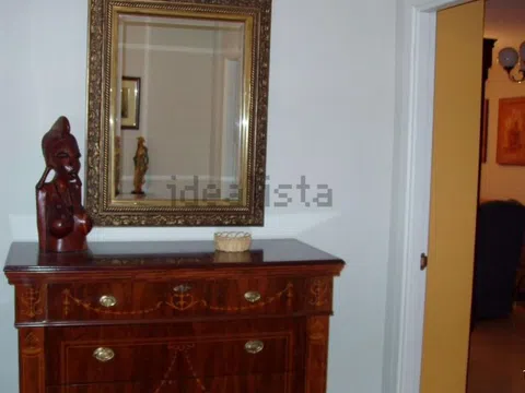 Piso en calle Torre de los Picos, 8 - Foto 2