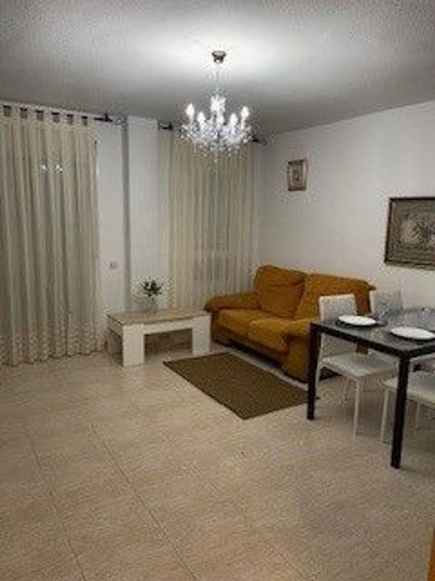 Piso en Calle Texas, 25, Aguadulce norte - Foto 9