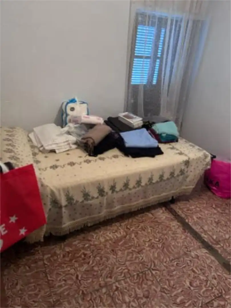 Chalet en Zona alta, con aparcamiento - Foto 3