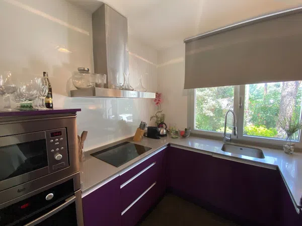 Casa o chalet independiente en San Martín de Valdeiglesias - Foto 18