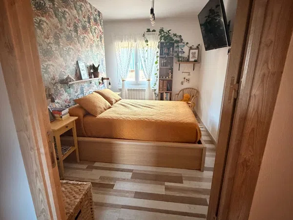 Piso en Calle Miguel de Cervantes, 2, Sta.Marina - Polígono, Sta.Marina - Polígono - Foto 5
