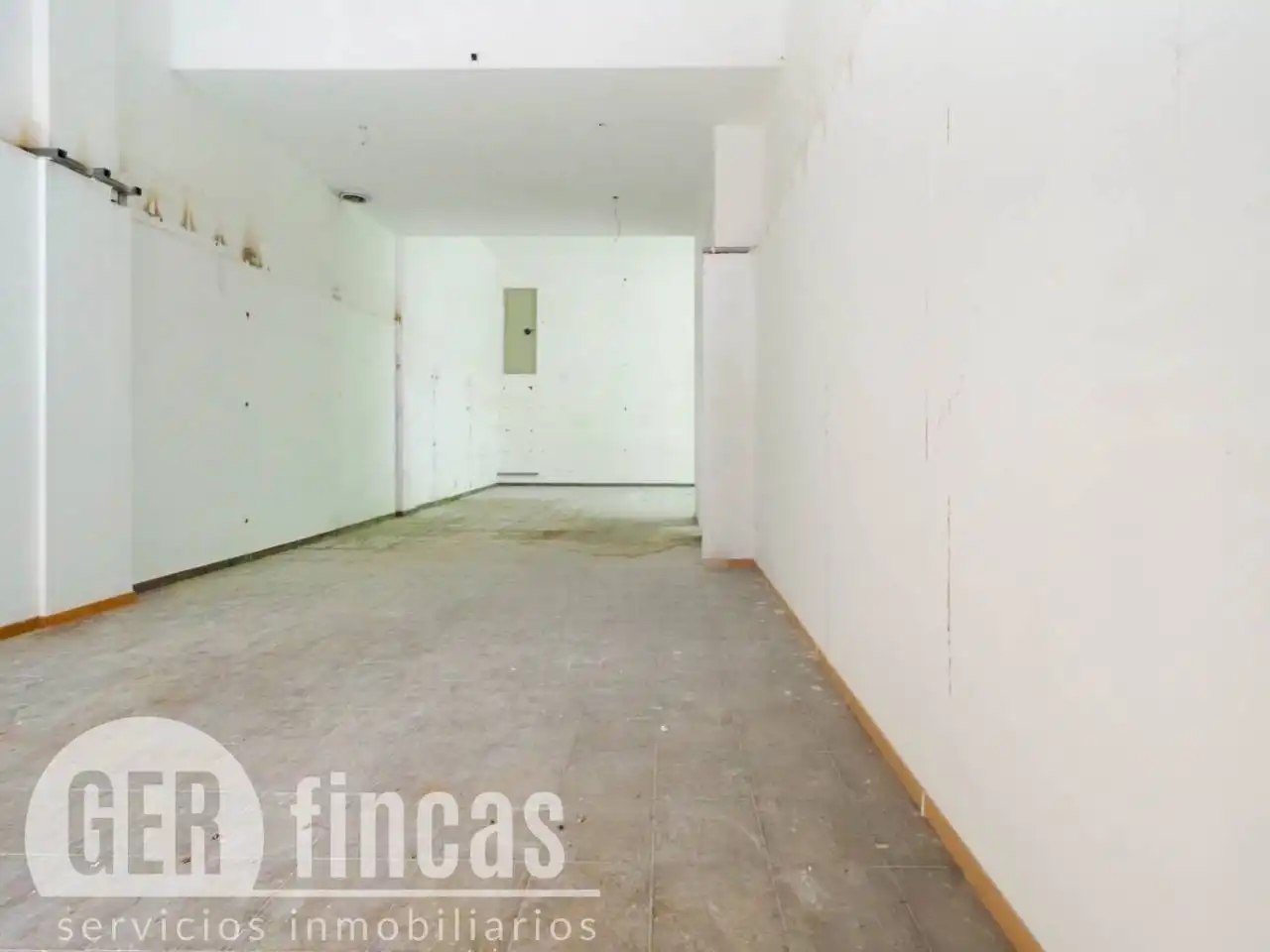 Local comercial en  Calle Pau Marsal - Foto 4