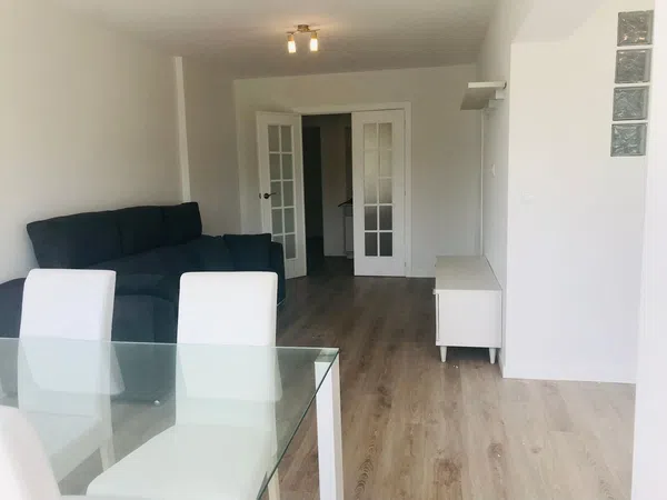 Piso en Soternes - Foto 4
