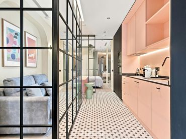 Piso en  N/A - Foto 2